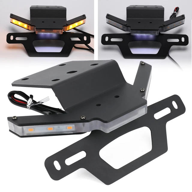 Eliminatore Di Tono Per Violoncello Futheda | In Ottone, Regolabile, Soppressore Di Suono