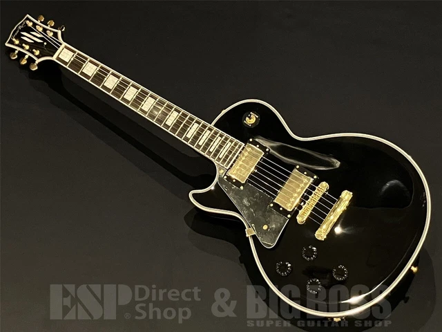 美品 GrassRoots G-LP-CTM/LH Lespaul custom GrassRoots G-LP-CTM/LH Lespaul custom