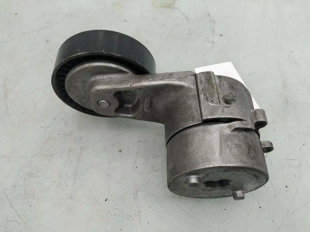 90571758 galet tendeur pour OPEL ASTRA G FASTBACK 1.6 16V (F08 F48) 2000 300641 2