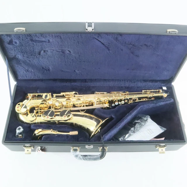 年末のプロモーション大特価！ ナロー M 青色 サックスブルー sax blue