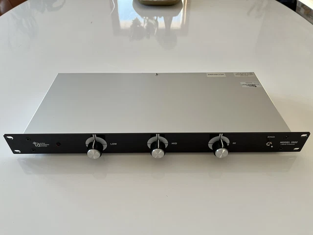 ALPHA RECORDING SYSTEM ARS MODEL3500 DJ機材 alpha recording system