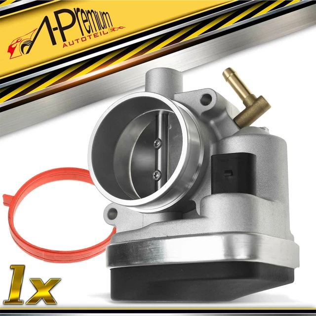 Frankberg Glace Rétroviseur Gauche Ou Droite Compatible Avec