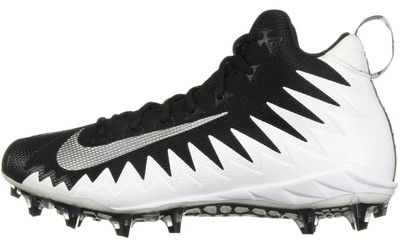 NIKE ALPHA MENACE Pro Mid Men's 