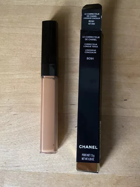 Chanel Concealer FOR SALE! - PicClick UK