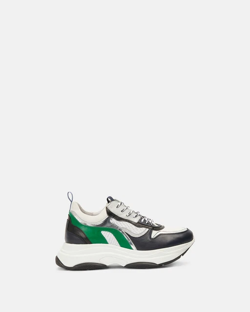Basket minelli sale