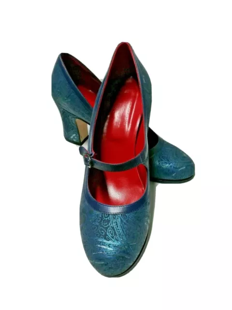 Scarpe bebe tacco sales