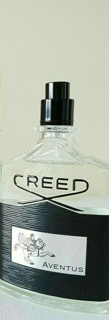 CREED AVENTUS AVENTUS CREED 18K11 Sehr FRUCHTIGER Batch EUR 229