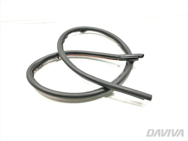 Parasole Parasole Per Mazda CX-5 2013-2016, Termico Pieghevole Con Custodia, Protezione Solare