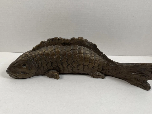 Other Japanese Antiques, Japan, Asian Antiques, Antiques