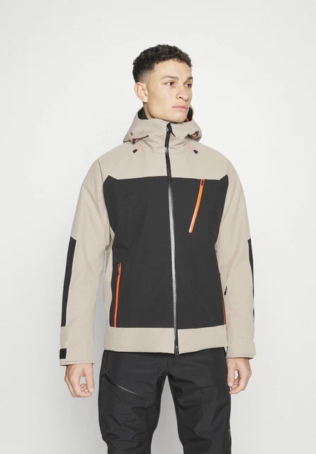 Bogner Fire + Ice TAJO - Snowboardjacke