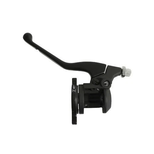 vis entraînement compte-tours Yamaha DT 125 R 3MB 4BL | UK