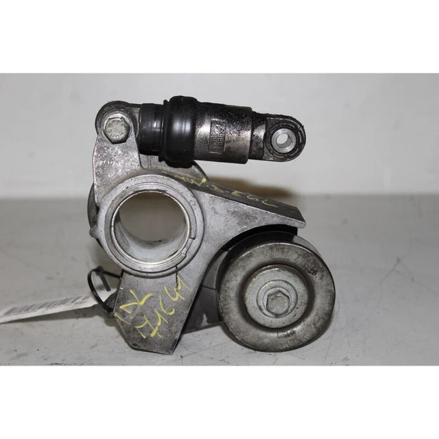 Galet Tendeur Pour Bmw Serie 3 E46 (05/98-09/01) 20D Td Cat Ber. 2003
