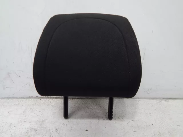 Citroen C5 Mk2 08-11 Headrest Passenger Rear