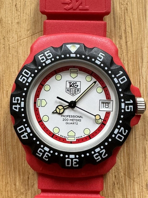 Montre Femme Vintage North Crest - Boîtier Argenté 26mm, Fonctionne (Batterie Neuve)