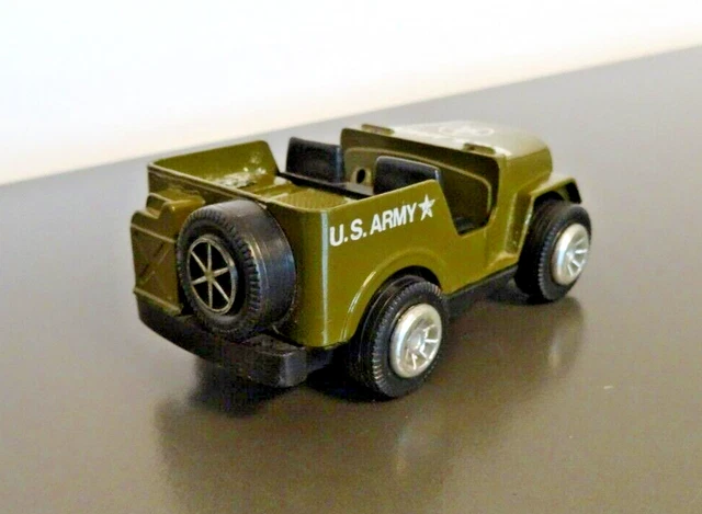 Drfeify Jouet De Voiture Jouets De Voiture à Tirer Pour Enfants Véhicule à Tirer Pour Garçons