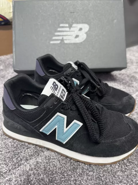 Very ladies trainers cheap