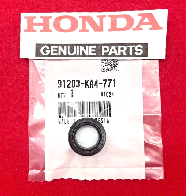 Kit Bulloni Parabrezza NICECNC – M5 X 15mm Anodizzati – Per Moto Honda E Universale