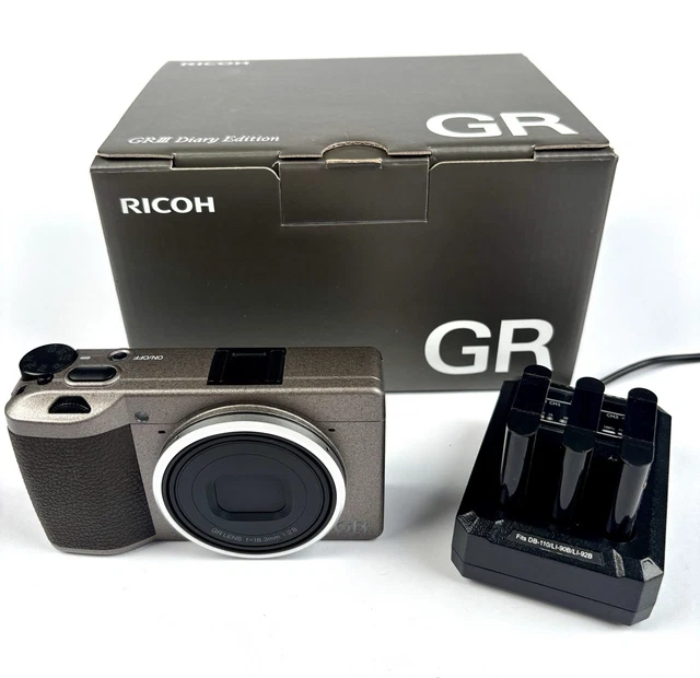 Sonstige, Foto & Camcorder - PicClick DE