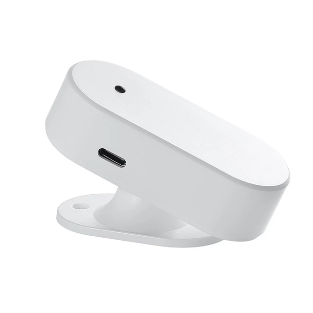 Sensore Di Presenza Umana Aqara FP1 Zigbee 3.0 - Rilevamento Ad Alta Precisione