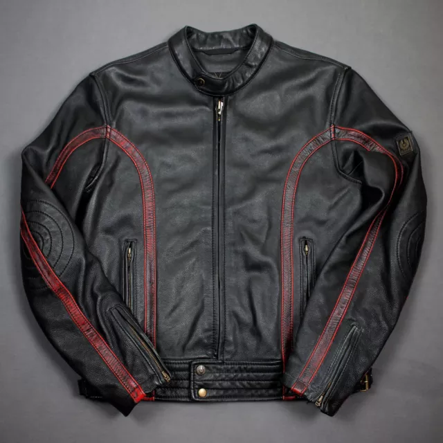 Belstaff chatterford sales