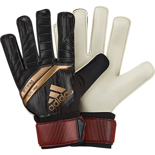 Guanti adidas portiere 2018 online