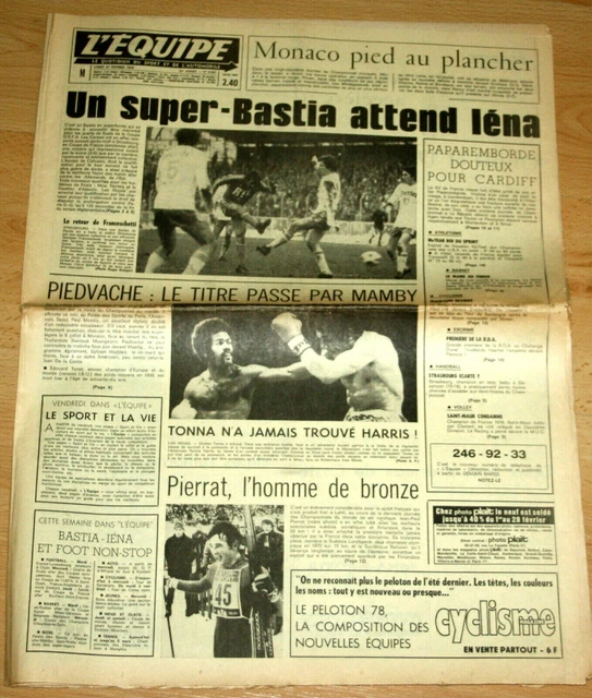 L'Opéra National du Rhin et le club de football de Strasbourg unissent leurs forces pour promouvoir la culture et le sport