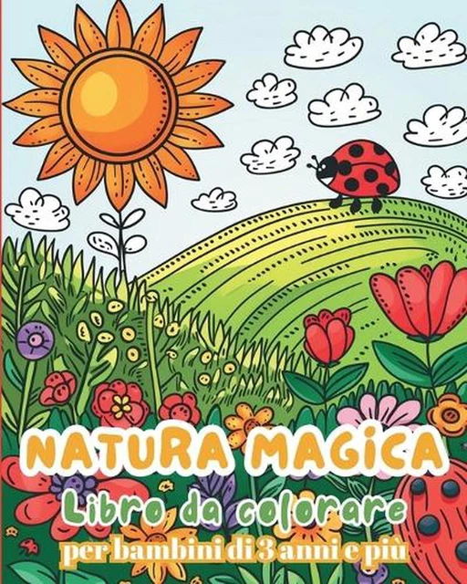 Scatola magica Pokémon per bambini • Bambini World