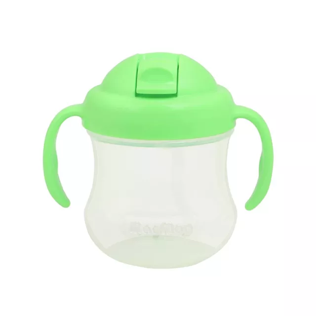 Pigeon Magmag Straw Cup  Step 3 Cup For 8+ Months Baby