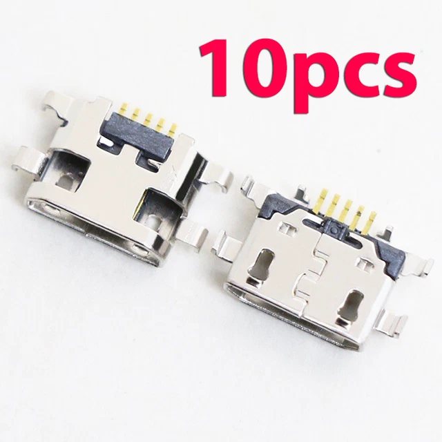 CALCULATEUR VIERGE RENAULT CLIO 2 S120201107A 8200438381 8200400246 SIM32 CALCULATEUR VIERGE RENAULT CLIO 2 S120201107A 8200438381 8200400246 SIM32