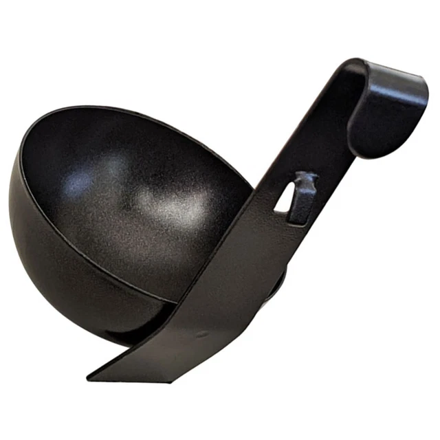 Caldera de huevos de acero inoxidable cocina doméstica vapor de huevos cocina cocina
