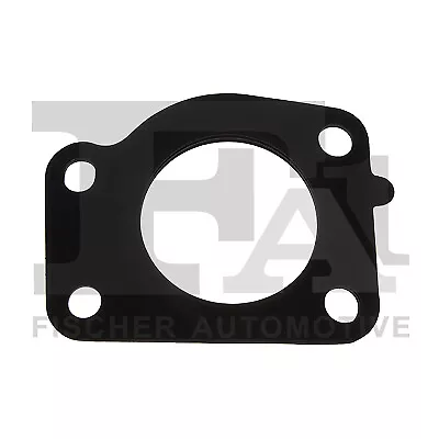 475-530 Fa1 Seal, Turbine Inlet (Charger) Turbine Inlet For Nissan Nissan (Dfac)