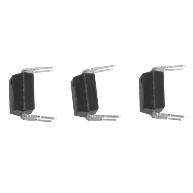 50pcs PC817 EL817C LTV817 PC817-1 DIP-4 OPTOCOUPLER for Best N7P62590
