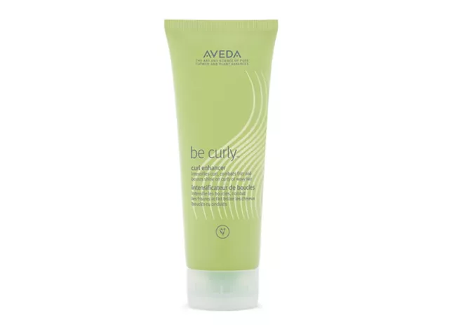 Aveda Be Curly Curl Enhancer 200ml