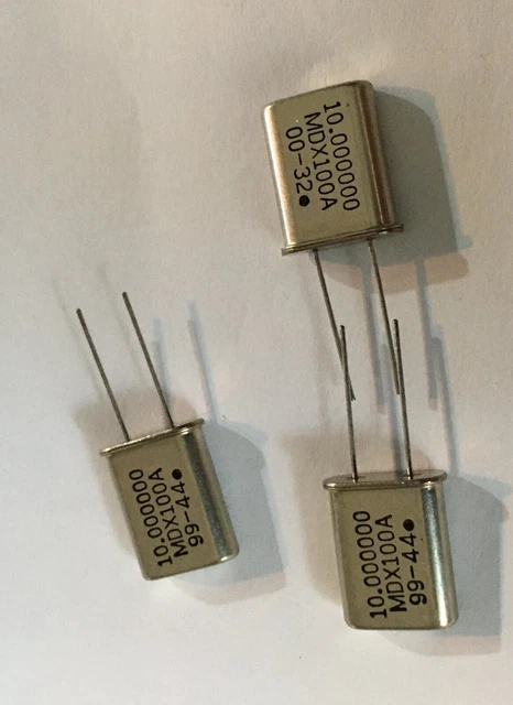 680969_6 680969_6