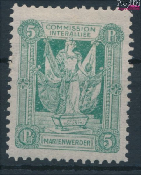 543998_5