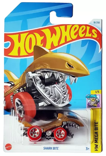 OVO DE PÁSCOA HOT WHEELS 2021 LACTA COM BRINDE CARRINHO SHARKBITE 