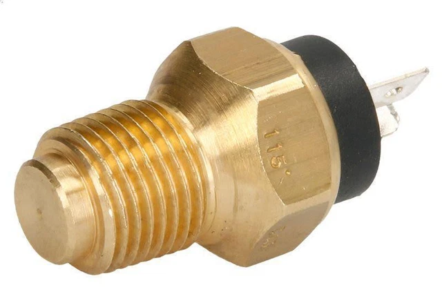 32290 FAE Sensore, Temperatura refrigerante | AUTODOC prezzo e recensioni