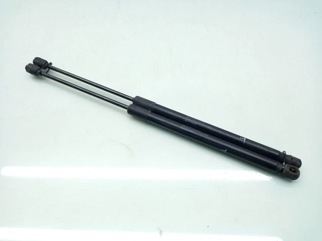 Lot De 2 Vérins De Hayon Pour Citroën C4 Coupé - Référence TB 088 - Neuf