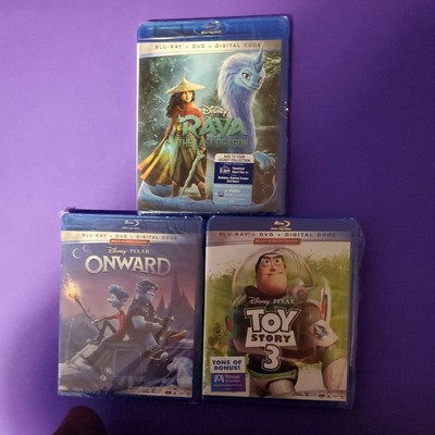 toy story onward