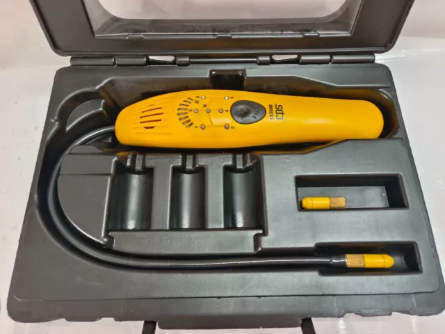 CPS Products LS3000 Fully Automatic Refrigerant Leak Detector