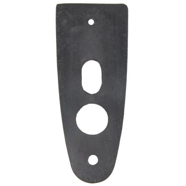 Trunk Handle Lamp Housing Pad Compatible With 1942-1949 Chrysler Dodge DeSoto