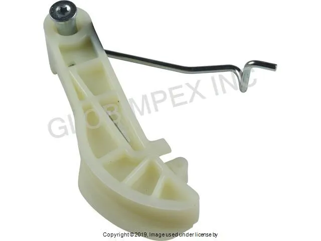 Dipstick Adapter Repair Kits For Ford 94-03 7.3l Powerstroke F250 F350 F450  F550 Ft
