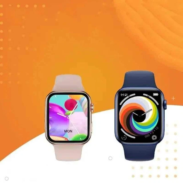 Apple watch 3 deals rispondere alle chiamate