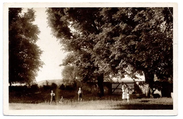 (S-119947) FRANCE - 58 - CLAMECY CPA      VILOIN-GOULET  ed.