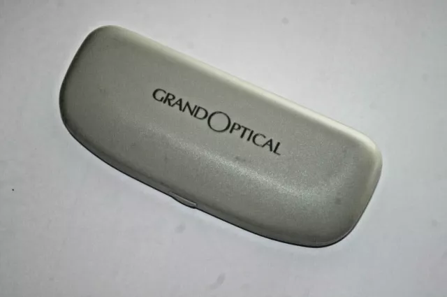 Grand optical deals monture femme
