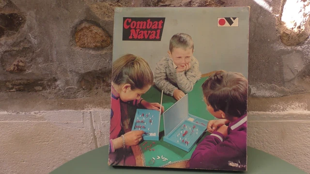 Circuit De Train Mont Blanc N°620 - Tremplin Tôle, Jeu Vintage Français