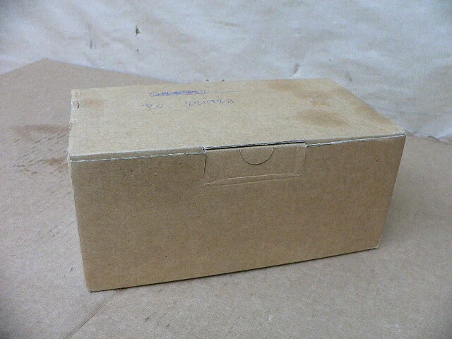 Wohner 32156.000 Busbar Adapter