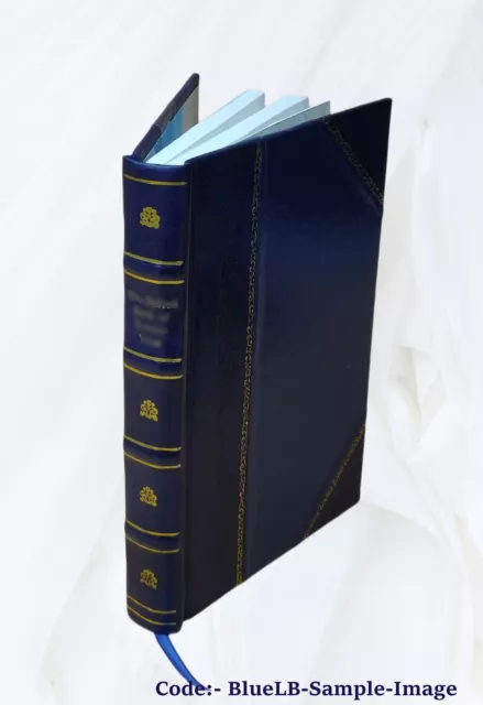 The Congregational hymn & tune book containing three hundred dif [Leather Bound] 3