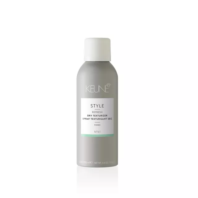 Keune Style Dry Texturizer 200ml