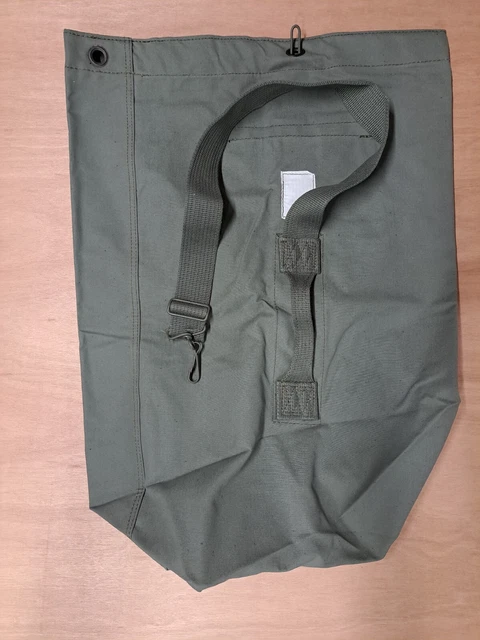 sac paquetage militaire Indochine Tap Légion French armée
